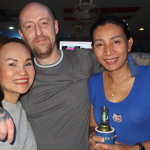 I_181-027.JPG