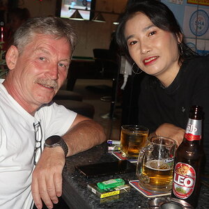 I_181-028.JPG