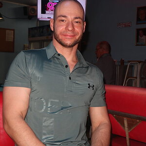 I_181-030.JPG