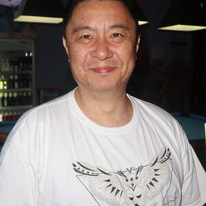 I_181-037.JPG
