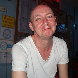 I_181-038.JPG