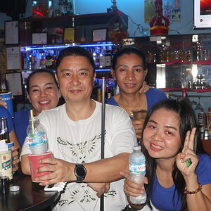 I_181-039.JPG