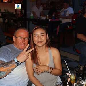 I_181-041.JPG