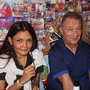 I_182-001.JPG