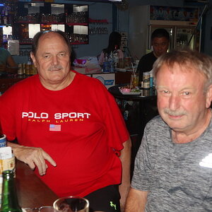 I_182-002.JPG