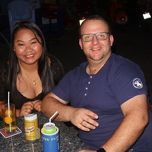 I_182-003.JPG