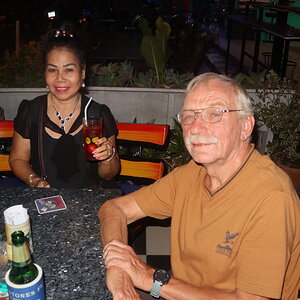 I_182-010.JPG