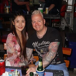 I_182-017.JPG