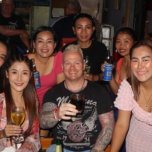 I_182-018.JPG