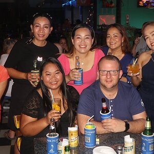 I_182-022.JPG