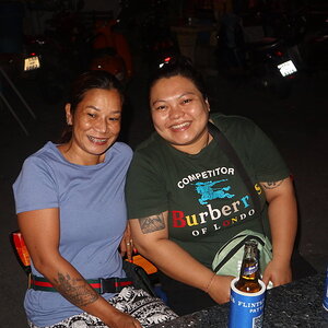I_182-029.JPG