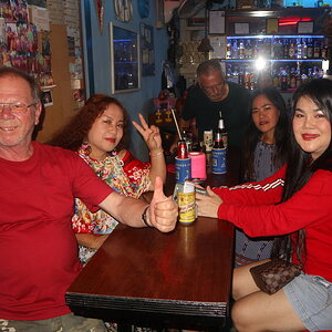 I_182-030.JPG