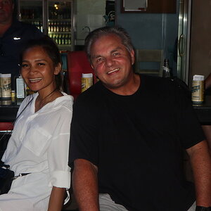 I_182-031.JPG