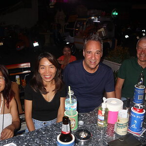 I_182-032.JPG