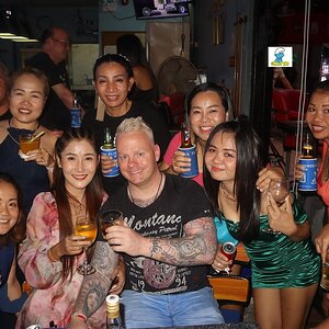 I_182-033.JPG