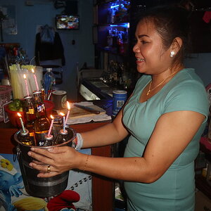 I_182-041.JPG