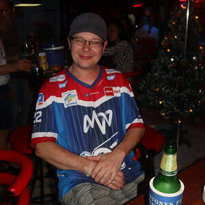 I_182-048.JPG