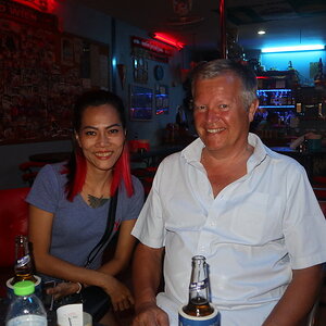 I_182-049.JPG