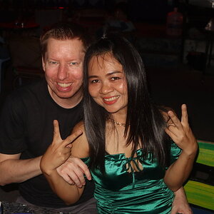 I_182-051.JPG