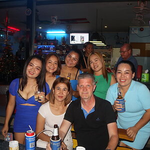 I_183.JPG