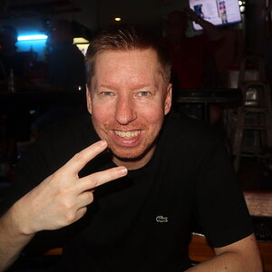 I_183-001.JPG
