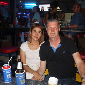 I_183-004.JPG