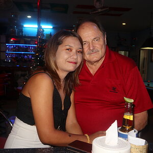 I_183-007.JPG
