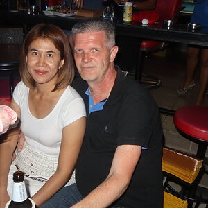 I_183-016.JPG