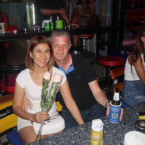 I_183-020.JPG
