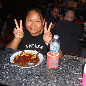 I_183-023.JPG