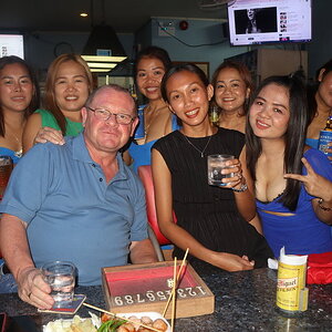 I_183-024.JPG