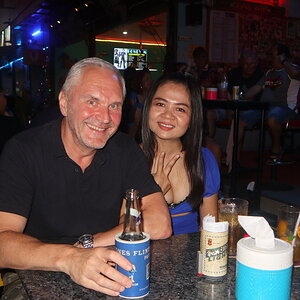 I_183-029.JPG