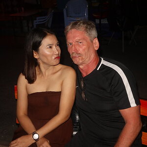 I_183-030.JPG