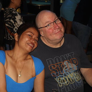 I_183-032.JPG