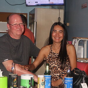 I_183-035.JPG