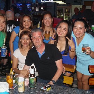 I_183-039.JPG