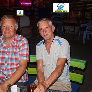 I_183-040.JPG