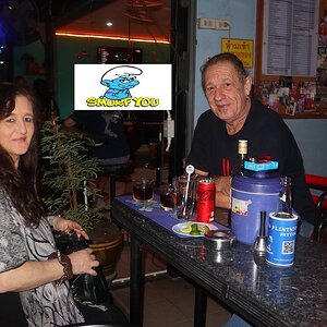 I_183-041.JPG