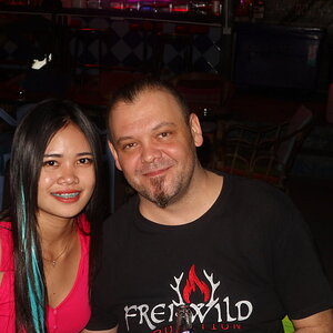 I_183-042.JPG