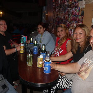 I_183-043.JPG