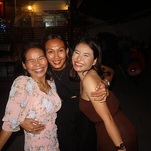 I_183-044.JPG