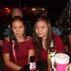 I_184-003.JPG