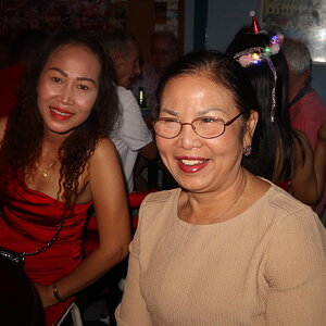 I_184-004.JPG