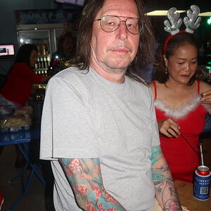 I_184-005.JPG