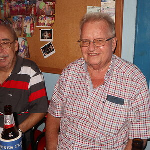 I_184-008.JPG