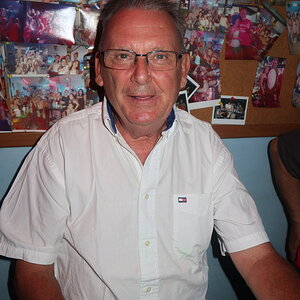 I_184-009.JPG