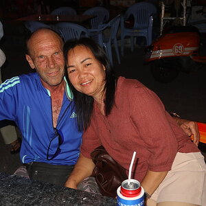 I_184-015.JPG