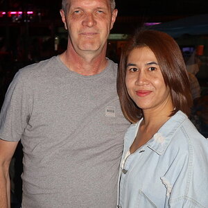 I_184-016.JPG
