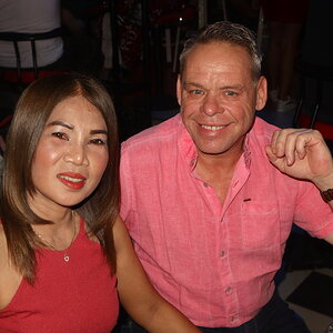 I_184-017.JPG