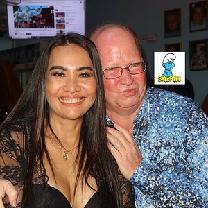 I_184-021.JPG